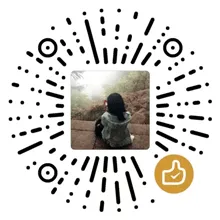  打赏 博通经籍网 买咖啡 